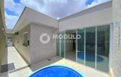 Imagem: Casa residencial disponivel para locação