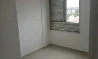 Imagem 5: Locação 3 Dorms + Suíte - Monte Castelo