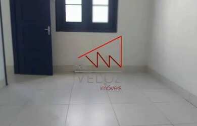 Imagem 3: Apartamento-À VENDA-Centro-Rio de Janeiro-RJ