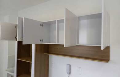 Imagem 6: APARTAMENTO NO ACQUAVILE