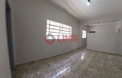 Imagem 3: ÓTIMA RESIDÊNCIA PARA LOCAÇÃO NO BELA VISTA