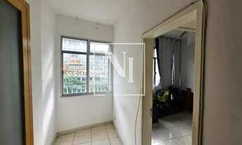 Imagem 4: Apartamento 2 Quartos no Bairro de Copacabana