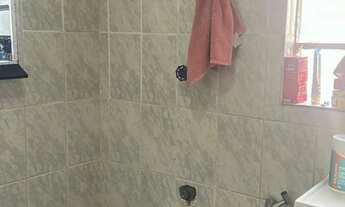 Imagem: Venda de casa no vista do sol