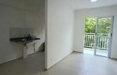 Imagem 5: Prime Vivendas do Parque Apartamento pronto para morar no Planalto