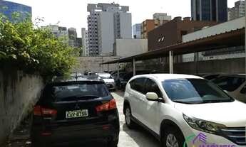 Imagem 5: COMERCIAL - ITAIM BIBI - SP