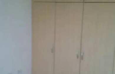 Imagem 4: Apartamento em Rua Mandu - Vila Granada - São Paulo/SP