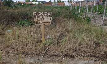 Imagem: Terreno