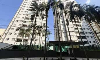 Imagem: Apartamento à venda em Campinas, Bosque