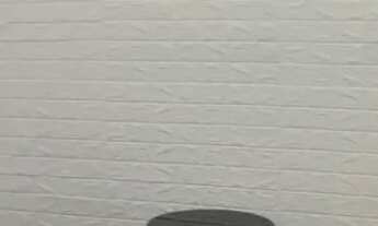 Imagem 2: Vendo ap em Santa Cruz