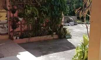 Imagem 7: CASA EM CONDOMÍNIO - BAIRRO DO CARMO (CANGUERA) - SP