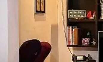 Imagem 3: APARTAMENTO - CENTRO - SP