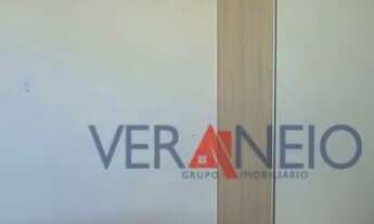 Imagem 4: Apartamento à venda, 96 m² por R$ 850.000,00 - Vila Guilhermina - Praia Grande/SP