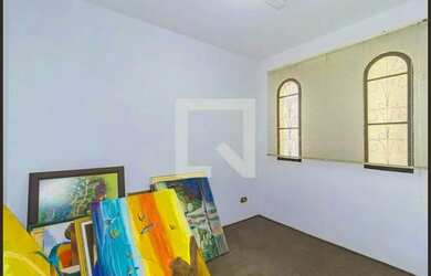 Imagem 5: Casa à Venda - Mooca, 8 Quartos, 145 m2