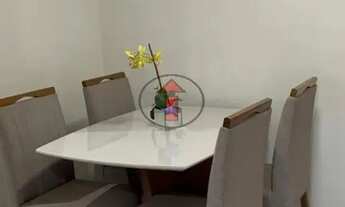 Imagem 6: São Paulo - Apartamento Padrão - Penha de França