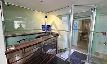 Imagem 5: Salão Comercial em Campinas Jardim Flamboyant