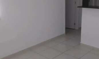 Imagem 7: Imóvel para aluguel com 45 metros quadrados com 2 quartos em Aparecidinha - Sorocaba - SP