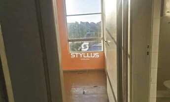 Imagem 5: Abolição Apartamento com 2 dormitórios