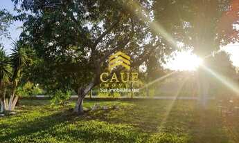 Imagem 6: CAUE IMOVEIS VENDE Maravilhoso Sitio em ambiente Familiar!