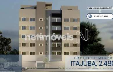 Imagem 2: Apto à venda de 1 quarto no Bairro Sagrada Família