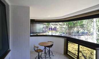 Imagem: Excelente apartamento no Jardim Oceânico