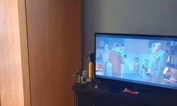 Imagem 5: Vendo apartamento CONDOMÍNIO CONTAGEM LIFE CABRAL