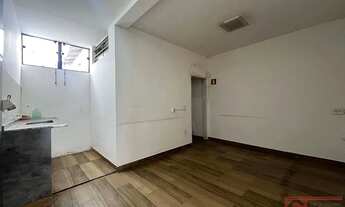 Imagem 5: Sala Comercial em PARQUE NOVO MUNDO