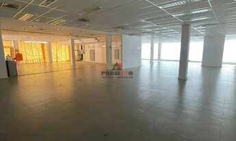 Imagem: Prédio comercial para venda com 2648 metros