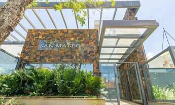 Imagem: Nova e moderna casa em Condomínio Fechado