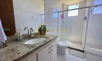 Imagem 3: Apartamento em Das Laranjeiras, perto de escolas e comércio, não perca!