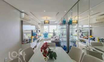 Imagem 6: Apartamento à venda Rua Mathias Velho, Centro - Canoas