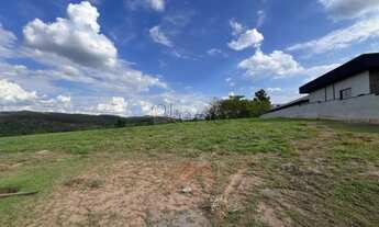 Imagem 6: Terreno à venda em Campinas, Loteamento Residencial Entre Verdes (Sousas), com 1331 m²