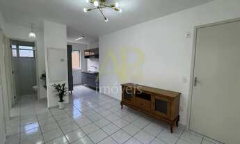 Imagem 2: Apartamento à Venda: 2 dorm, ótima localização, 1º andar- Bom Viver/Biguaçu