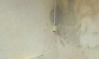 Imagem 7: Casa para o Carnaval 3000,00 no Centro