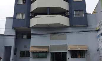 Imagem: Lindo Apartamento 1 quarto mobiliado mensal