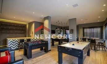 Imagem 6: Apartamento em Rua Tenente José Leite Sampaio Netto - Residencial Parque Granja Cecília B