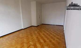 Imagem 4: Apartamento para aluguel, 3 quartos, 1 vaga, Centro - Belo Horizonte/MG