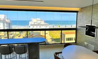 Imagem 5: Imóvel para venda com 152 metros quadrados com 3 quartos em Praia Brava de Itajaí - Itajaí