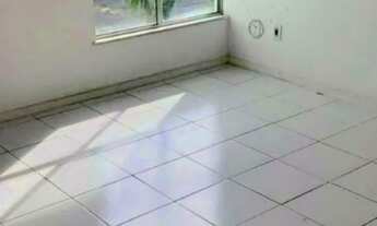 Imagem 3: Aluga se apartamento semi mobiliado no condomínio Camaçari Parque