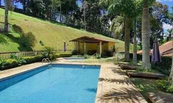 Imagem 2: Sítio com 4 dormitórios à venda, 30250 m² por R$ 1.600.000 - Remédios - Mairiporã/SP