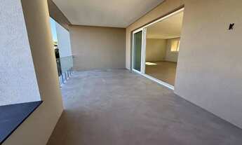 Imagem 3: CAXIAS DO SUL - Casa Padrão - INTERLAGOS