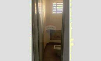 Imagem 6: Loja para alugar jd aeroporto