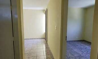 Imagem 7: Apartamento com 2 quartos à venda, 57 m² por R$ 180.000 - Quiririm - Taubaté/SP - Recanto