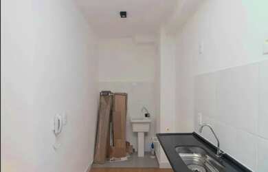 Imagem 5: APTO para venda tem 34m² com 2 quartos em Vila Guilherme - São Paulo - SP