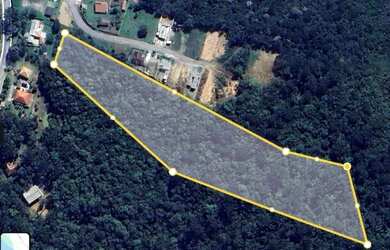 Imagem: TERRENO 35 MIL M2 COM DOCUMENTO