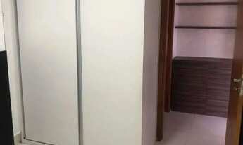 Imagem 4: Cobertura à venda, 4 quartos, 2 suítes, 3 vagas, Jatiúca - Maceió/AL