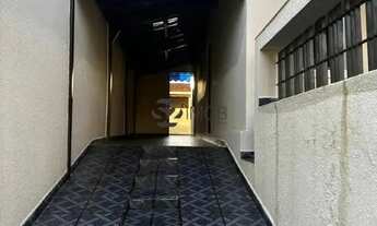 Imagem 2: Casa à venda, 2 quartos, 2 vagas, Jardim Itacolomi - Mogi Guaçu/SP