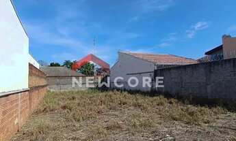 Imagem 7: Lote em Rua dos Girassóis - Jardim Panambi - Santa Bárbara DOeste/SP