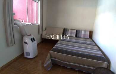 Imagem 4: Casa com 3 quartos no bairro Ribeirão da Ilha, Florianópolis