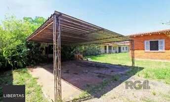 Imagem 6: Casa em Porto Alegre, no bairro Ipanema, com 6 dormitório(s), à venda