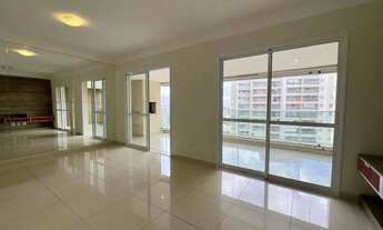 Imagem 5: Apartamento para Locação em Ribeirão Preto, Bosque das Juritis, 3 dormitórios, 3 suítes, 4